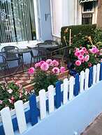 The Haldon Guest House