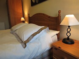 The Haldon Guest House