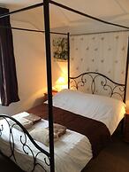 The Haldon Guest House