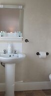 The Haldon Guest House