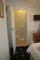 The Haldon Guest House