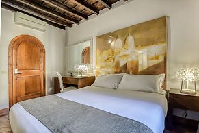 Luxury Navona