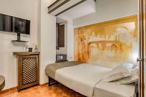 Luxury Navona