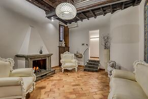 Luxury Navona