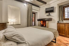 Luxury Navona
