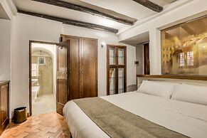Luxury Navona