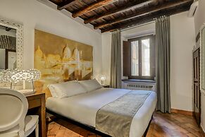Luxury Navona