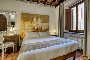 Luxury Navona
