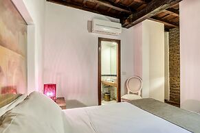 Luxury Navona