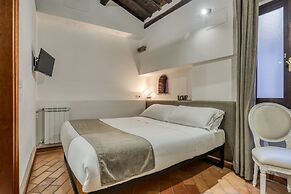 Luxury Navona