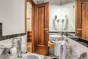 Luxury Navona