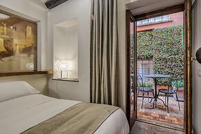 Luxury Navona
