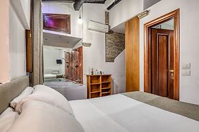 Luxury Navona