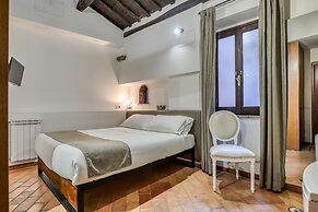 Luxury Navona