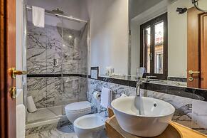 Luxury Navona