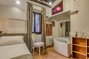 Luxury Navona