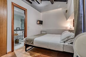 Luxury Navona