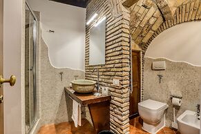 Luxury Navona