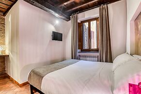 Luxury Navona