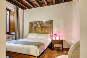 Luxury Navona