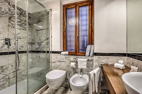 Luxury Navona