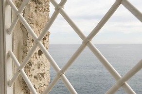 Don Ferrante - Dimore di Charme