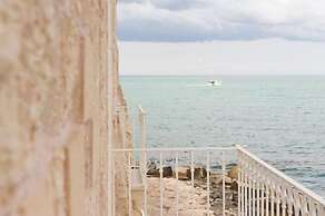 Don Ferrante - Dimore di Charme