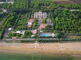 Hotel Residence Adria