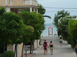 Hotel Residence Adria
