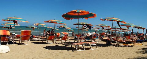 Hotel Residence Adria