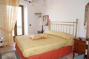 Villa Donna Fausta