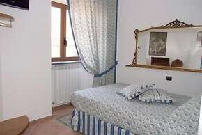 Villa Donna Fausta