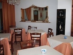 Villa Donna Fausta