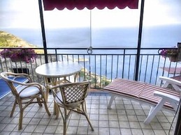 Villa Donna Fausta