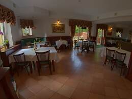 Villa Jedynak