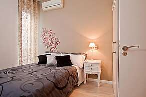 Hostal Foster
