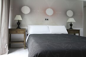 Hostal Foster