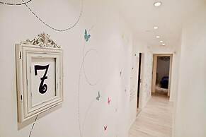 Hostal Foster