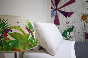 Hostal Foster