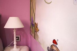 Hostal Foster
