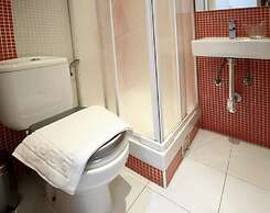 Hostal Foster