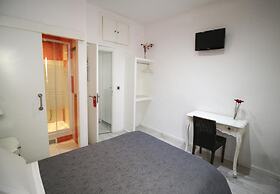 Hostal Foster