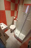 Hostal Foster