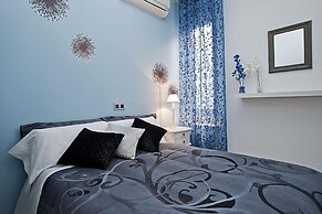 Hostal Foster