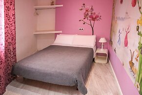 Hostal Foster