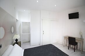 Hostal Foster