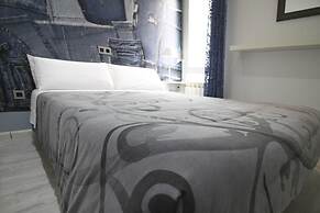Hostal Foster