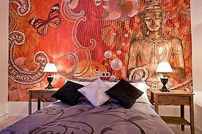 Hostal Foster