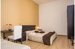 Hotel Noto Marina