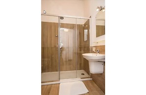 Hotel Noto Marina